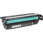 BASIC HP TONER CE260A NEGRO 8.500P